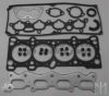 ASHUKI 0372-1703 Gasket Set, cylinder head